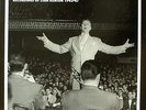 Stan Kenton-Complete Capitol Studio 1943-47-Mosaic 163-10LP BOX RARE