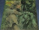 JOHN MAYALL Blues from Laurel Canyon STUNNING N/M UNBOXED UK MONO. ARCHIVE COPY.