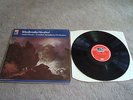 Tchaikovsky Manfred Symphony Andre Previn NM LP EMI His Master's Voice Pressing