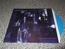 FATES WARNING A Pleasant Shade Of Gray LP New NOTVD LTD 198/250 Blue Vinyl