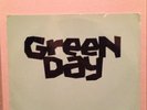 Green Day - 1000 Hours Debut EP. 7