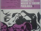 MORRICONE, BACALOV, RUSTICHELLI, PICCIONI... DRAMMATICI E MUSICHE DI TENSIONE 5