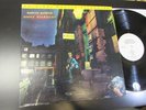 DAVID BOWIE ziggy stardust MFSL JAPAN AUDIOPHILE HALF SPEED LP NM