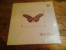 Mark Heard- 