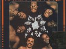 Banda Black Rio - Maria Fumaca Vinyl BR LP