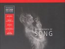 V.A. - Great Women Of Song Vinyl EU 2LP