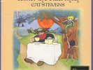 Cat Stevens - Tea For The Tillerman 45RPM, 200g Vinyl Edition US LP
