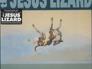 Jesus Lizard - Down Deluxe Edition Vinyl US LP