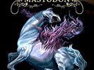 MASTODON REMISSION LP VINYL NEW