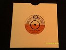 THE PIONEERS - LONG SHOT KICK THE BUCKET   45'  ska, reggae