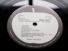 JOHN LENNON PLASTIC ONE BAND MINT UNPLAYED ARCHIVE BEATLES 1st PRESS TOP AUDIO 