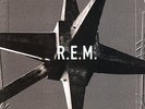 REM NEW SEALED VINYL LP Automatic for the People *FREE UK 1ST POST *WORLD SHIP