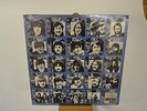 THE BEATLES Christmas Album LP SUPER RARE ORIGINAL VINYL