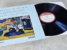 Ravel: Trio For Piano, Violin & Cello - Devy Erlih **Musidisc 30 RC 701 LP**