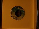 marlena shaw , wade in the water o.g northern / funk cadet 7 .... hear
