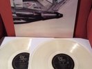 BEASTIE BOYS Licensed To Ill NEW COLORED DOUBLE VINYL LIMITED EDITION LP