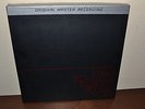UHQR MFSL CAT STEVENS TEA FOR THE TILLERMAN NUMBERED MOBILE FIDELITY LP BOX SET