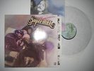 SUPERMAX    FLY WITH ME    D    ELECTRA    MINT    POSTER