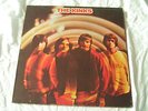 The Kinks - Village Green Preservation Society - U.K. stereo original. nr mint