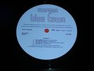PUSSY - PUSSY PLAYS MORGAN BLUE TOWN  1969 UK HOLY GRAIL PSYCH LP