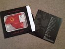 Foo Fighters Medium Rare Vinyl 12
