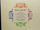 JANOS STARKER-Mercury Living Presence SR-90409-DORATI-RFR-1 Tchaikovsky-CELLO 1