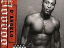 D'Angelo - Voodoo Vinyl 2LP NEU re0950530