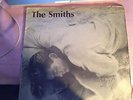 The Smiths This Charming Man 12