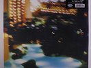 MY MORNING JACKET: The Tennessee Fire LP (2 LPs, reissue, w/ download) Rock & P