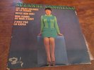 french 45t ep suzanne gabriello barclay parodie nino ferrer