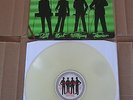 KRAFTWERK Neon Lights 12