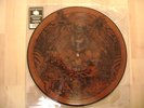 CULT OF LUNA - Eternal Kingdom PICTURE DISC RAR ISIS Neurosis