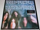 DEEP PURPLE 