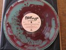 Friday The 13th BLOOD FILLED variant LP Waxwork Records vinyl soundtrack 100