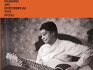 Elizabeth Cotten - Folksongs And Instrumentals With Guitar LP REISSUE NEW
