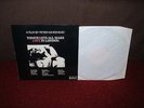 PINK FLOYD Let's Make Love In London LP 1968 MONO 1st Press SUPERB