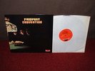 FAIRPORT CONVENTION 1st LP 1968 POLYDOR 1st Press SUPERB EXAMPLE