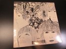 THE BEATLES revolver US 80’s RE ISSUE STEREO LP SW 576 mint SEALED