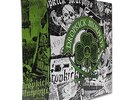 DROPKICK MURPHYS - LP BOX SET NEW SEALED 13 LPS DKM VINYL RECORD
