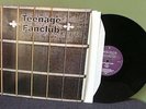 Teenage Fanclub 