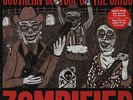 Southern Culture On The Skids - Zombified Vinyl US LP