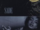 Sade - Diamond Life Vinyl US LP
