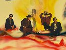 Black Lips - Arabia Mountain Vinyl US LP
