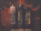 Lee Scratch Perry - Back On The Controls Vinyl UK 2LP