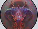 Hail Mary Mallon (Aesop Rock, Rob Sonic & DJ Big Wiz) - Bestiary Pictur... US LP