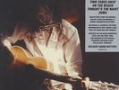 Neil Young - Official Release Series Disc 5-8 Vinyl US 4LP Box