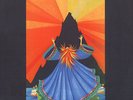 Mountain - Climbing Vinyl EU LP