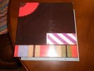 PINK FLOYD THE FINAL CUT VINYL LP GATEFOLD COLUMBIA EXCELLENT TO NM-