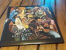 SUPER RARE PRINCE Rainbow Children 2001 RedLine 2 x LP 80s 90s SOUL funk NM-