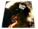 LESLIE WEST MOUNTAIN  STILL IN SHRINK  NO CUTS WINDFALL  ROCK  LP